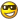 cool cool